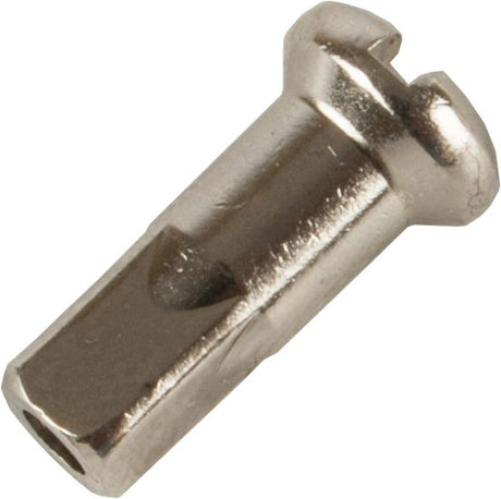Alpina Spaaknippels 14 long 16 mm (P144)