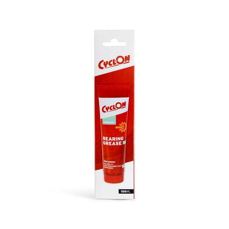 Cyclon Bearing Grease Kogellagen Fat 150 ml (en blister paquet)