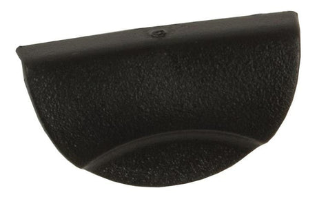 Hesling jasbd hes combiclip PVC acier garde-boue zw ds à 10