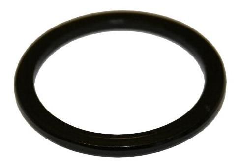Entretoise de casque Ergotec