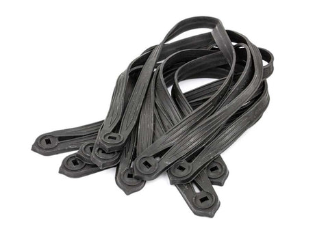 Bibia Snelb Classique Remplacer Noir DS A 5