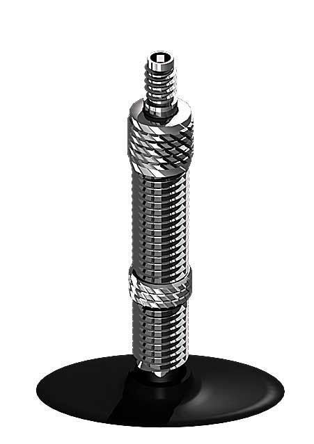 Chambre à air Schwalbe 28 dv17