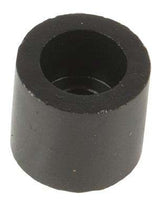 Caoutchouc de pompe Sks pour tuyau de pompe 2168 11372 (pistolet à air comprimé) p 10 3209