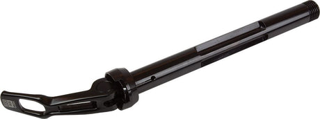 Bloc moyeu Sram maxle lite xc ta 100 15