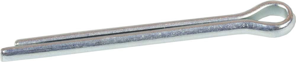 Goupilles fendues pour plaquettes de frein Magura (2 pièces)