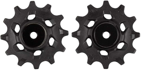 Jeu de roues de dérailleur Sram, jeu de poulies x01