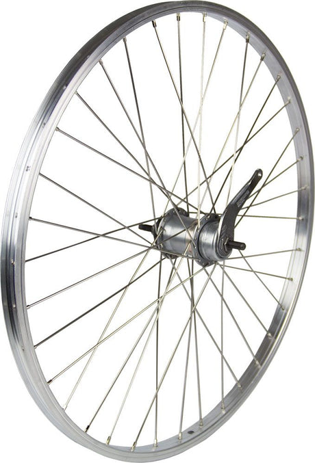 Roue arrière Roland 26x175 Nexus 3