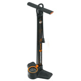 Pompe à pied Sks clic tec 10.0 scv