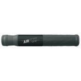 Sks mini pompe airflex explorer clic tec 205mm 5bar noir argent