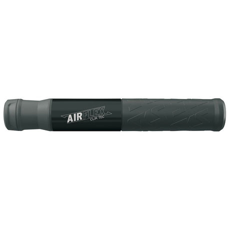 Sks mini pompe airflex explorer clic tec 205mm 5bar noir argent