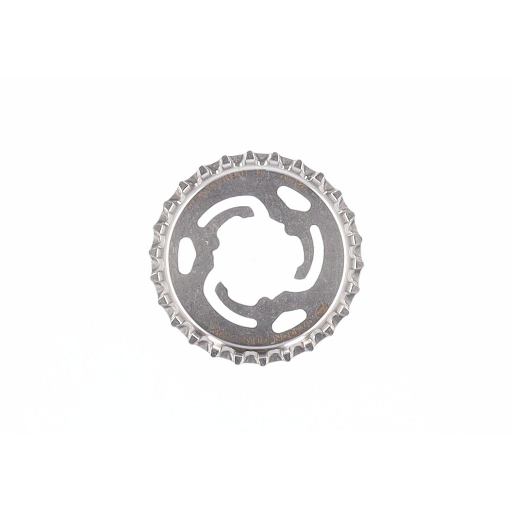 Shimano portails pignon cdx 26t ub alfine 8 11 nexus 7 8