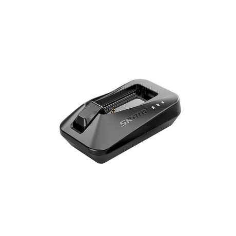 Chargeur Sram pour batterie axs usb-c