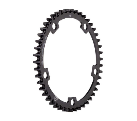 Pignon avant gates carbone drive cdx