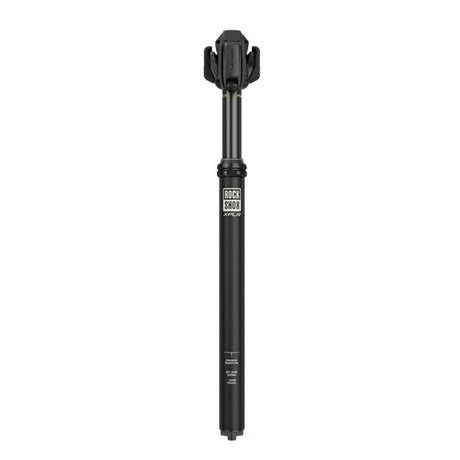 RockShox RS Reverb Tige de Selle AXS XPLR 27.2 75mm 400