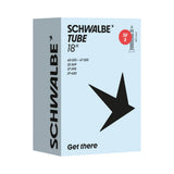 Tube Schwalbe #5 32 47-355 400 sv40