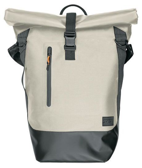 Sacoche latérale Sks Germany Infinity Urban Sable