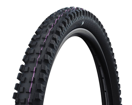 Schwalbe faltr. magic mar 63-622 b b trail pro
