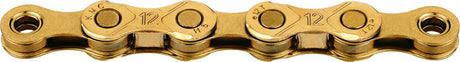 Kmc e12 - ti-n - or
