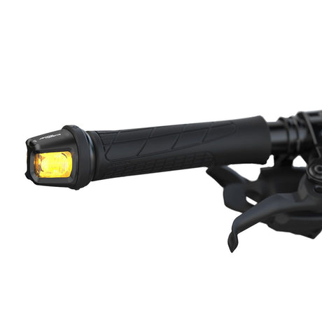 Busch + müller richtingaanwijzer busch muller turntec t2
