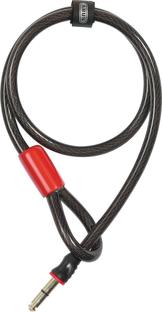 ABUS INTECAL Cable ACL 12 100 - 100 cm