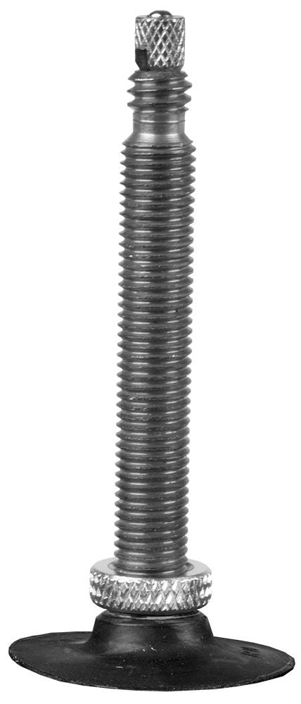 CST Inner Tube SV15 Race 28 pouces 18 25-622 SV 48 mm 071504