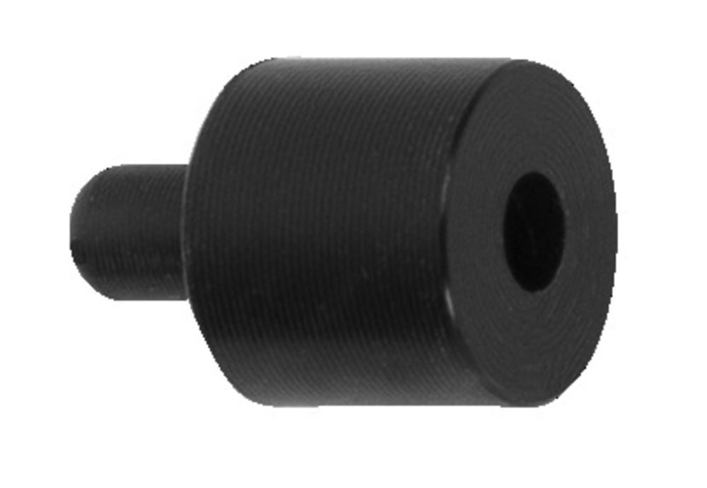 Embout de rechange Unior Tools pour étrier