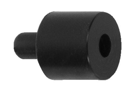 Embout de rechange Unior Tools pour étrier