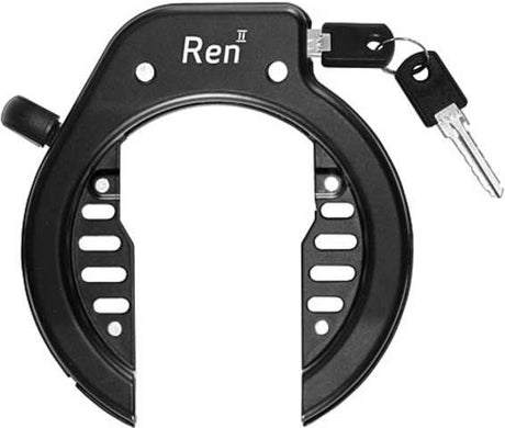 Axa Ringslot Renslot II 50110095