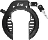 Axa Ringslot Renslot II 50110095