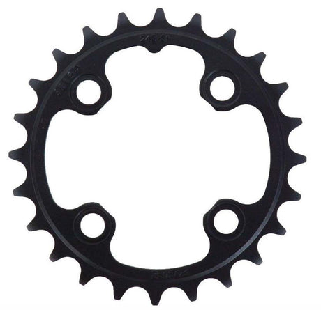 Plateau Sram