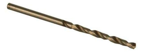 Bofix foret hss 2.5mm boite a 10