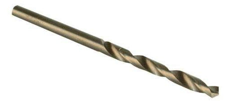 Foret hélicoïdal Bofix 3,0 mm.