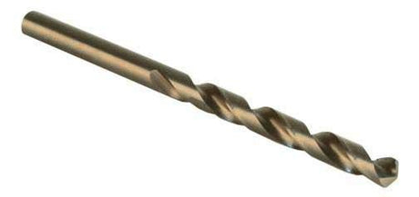 Foret hélicoïdal Bofix 5,0 mm.