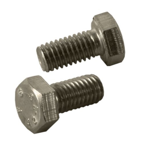 Bofix six. boulon inox m5 x 10