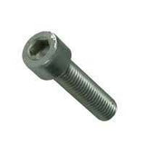 Boulon Bofix m8x50 à six pans creux en acier inoxydable ds a 12