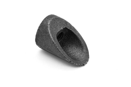 Bofix stuud expanseur canette lâche diagonale 22,2 mm