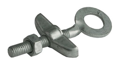Tendeur de chaîne Batavus anp 6x50 ds à 10