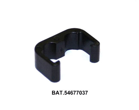 Batavus anp serre-câble pvc 2 câble zw ds a 10