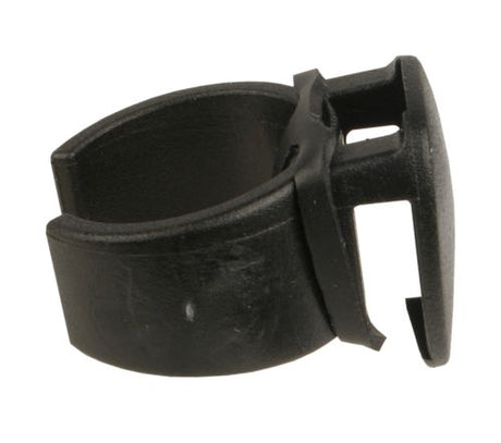 Batavus anp jasbd pince 19mm pvc zw élégance ds a 10