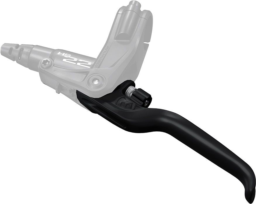 Levier de frein Magura hs22