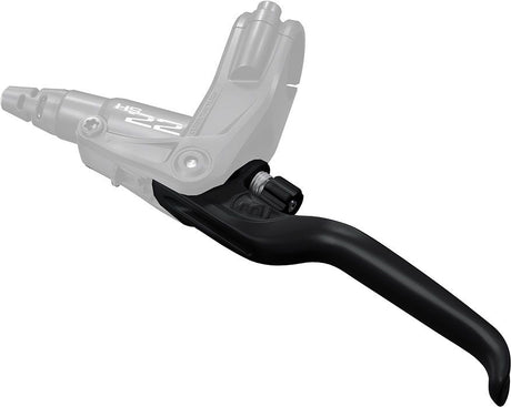 Levier de frein Magura hs22