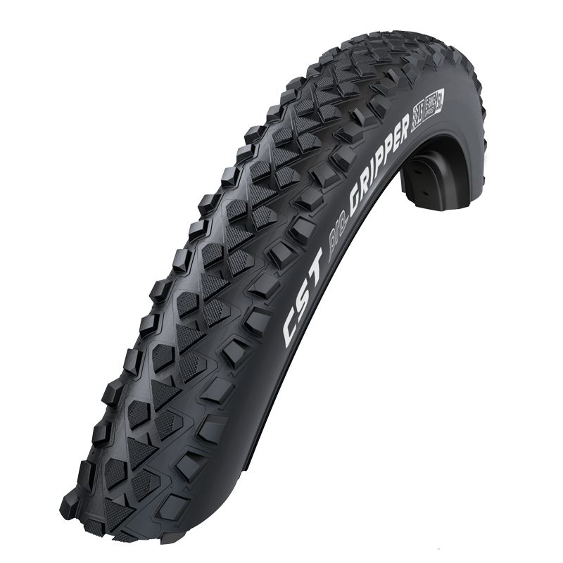 CST Tire Gripper 29 x 2,25 SW