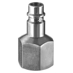 Mamelon enfichable Prevost grs euro compd 1 4 filetage femelle