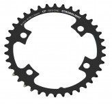 Plateau Stronglight ct2 plateau strongl.ct2 4a 34t 110mm duraace9000