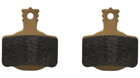Magura Disc. Block Set Taille 7.R Race P 2 2701179