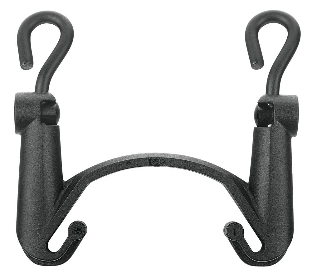 Pince à boucle Sks spatd gt 45mm noir