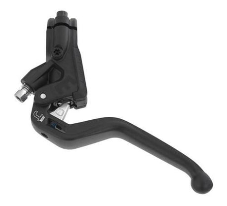 Magura Free Handle MT4 Black 3-Pinger 2701220