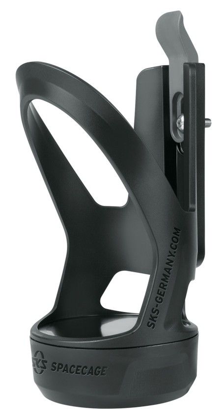Porte-bidon Sks spacecage