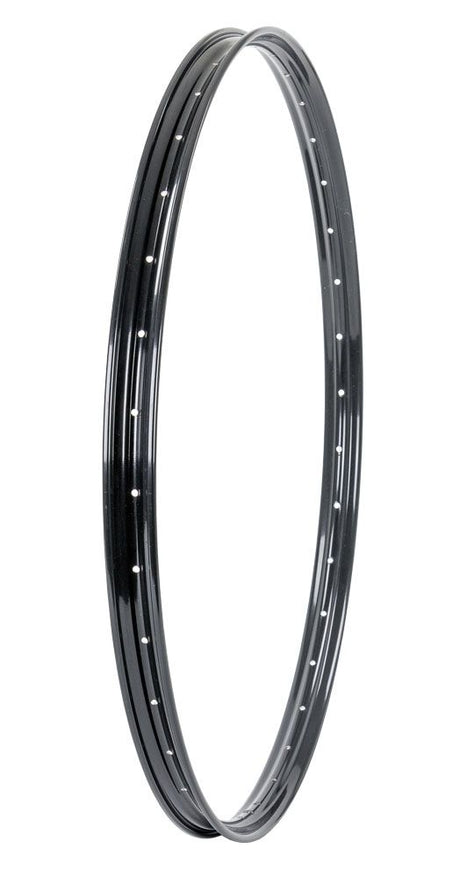 Jante Ryde 28x11 2 v38