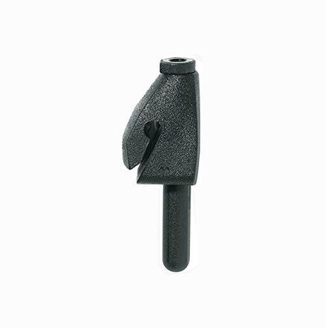 Sks spatd bloc de montage m parker pvc zw ds a 10